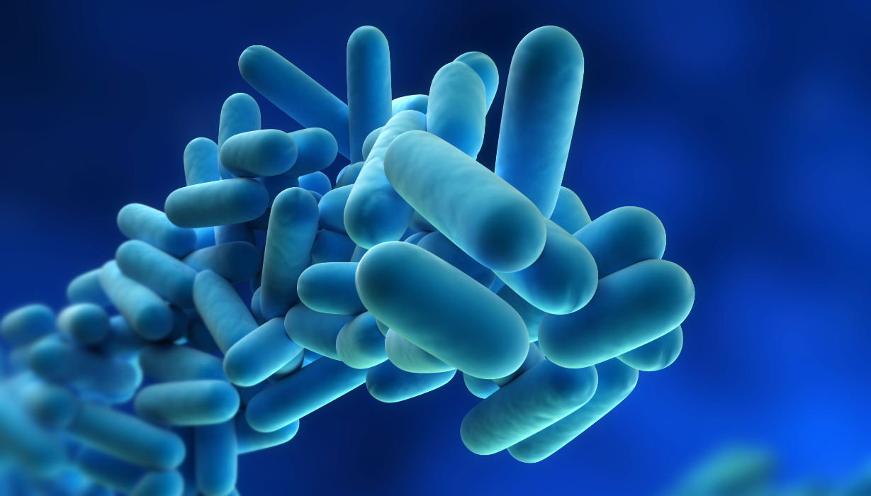 legionella