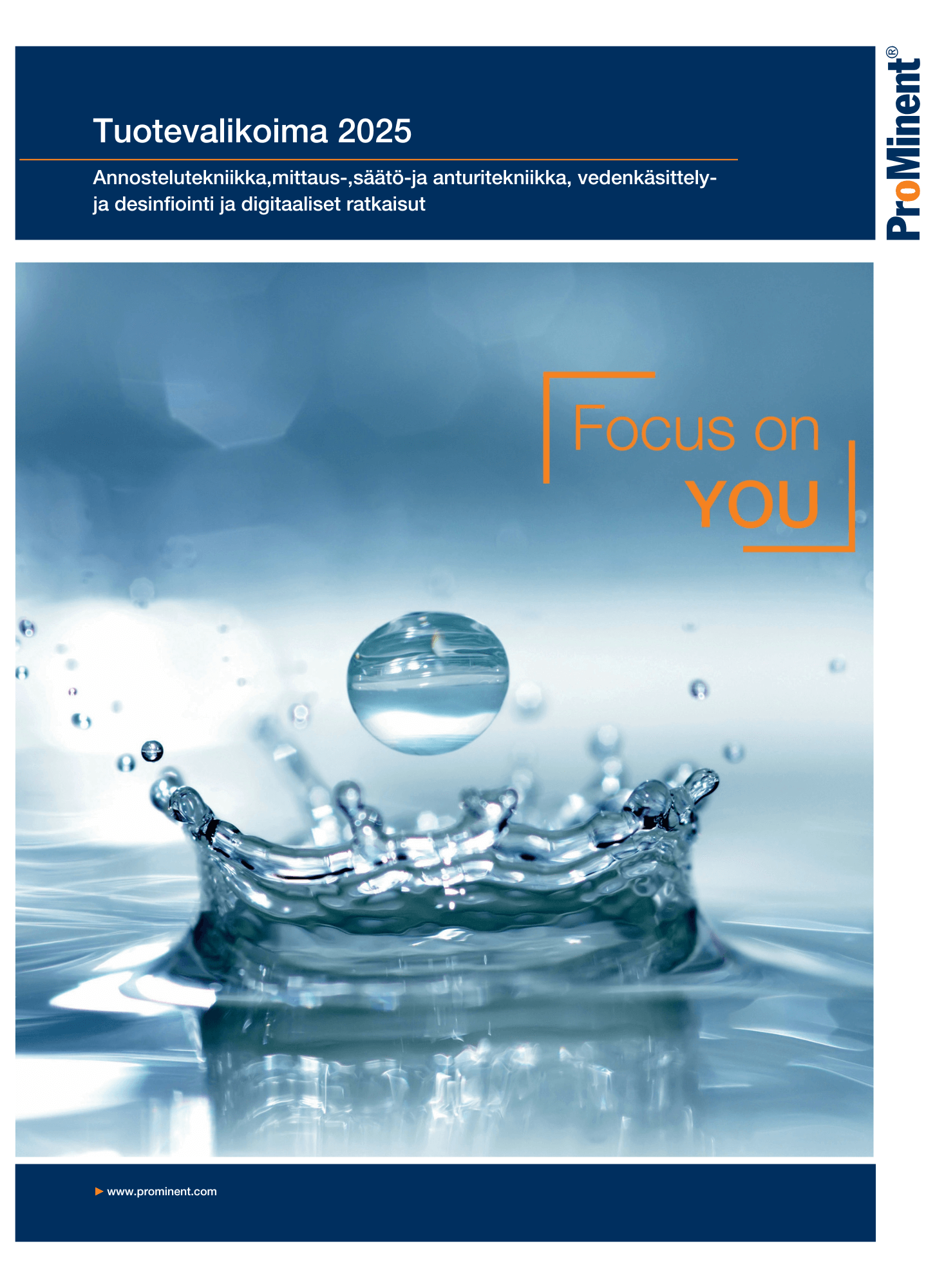 PUBER-FI-2025_print.pdf (1)